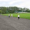 dzien_sportu_2011 _09